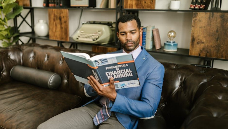 pexels pexels photo 7821486