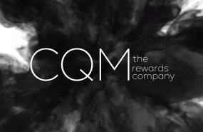 prensa cqm 20251020104057 prensa cqm 20251020104057