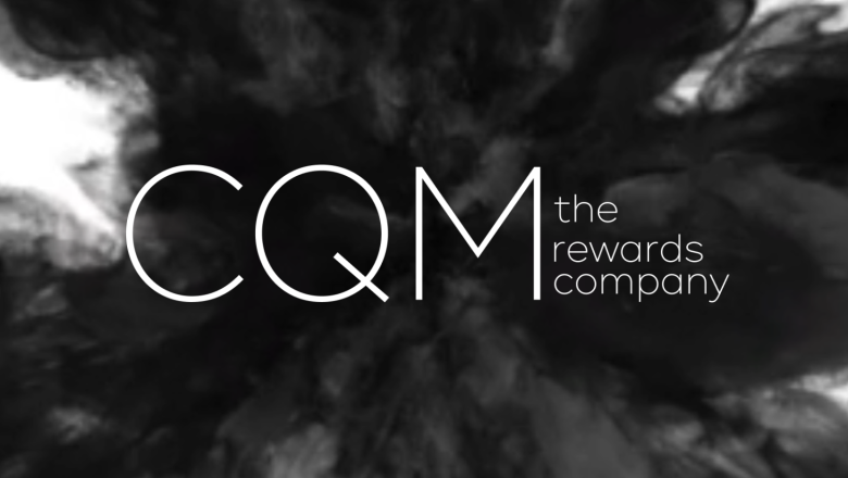 prensa cqm 20251020104057 