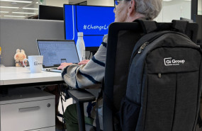 processed 0e221a26 dca5 4def ad17 db4e0aa6ab05 20250616152924 