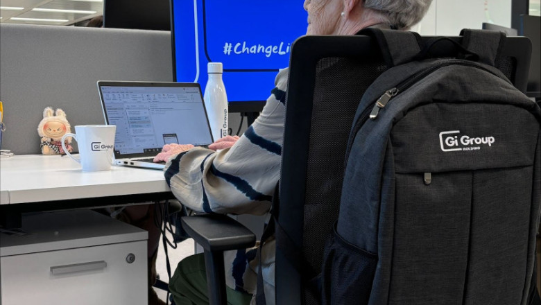 processed 0e221a26 dca5 4def ad17 db4e0aa6ab05 20250616152924 