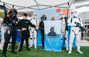 quadernillos np recapdiadelatoalla imagen1