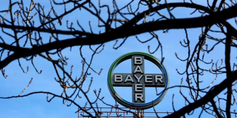 resultats-meilleurs-que-prevu-pour-bayer