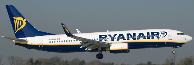 Ryanair_630px