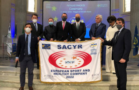 sacyr saludable sacyr saludable