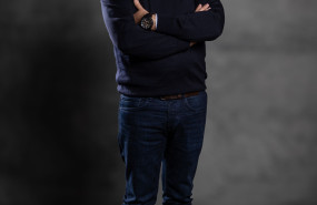 srgio pena dias chairman del grupo timestamp 1 20250806140952 