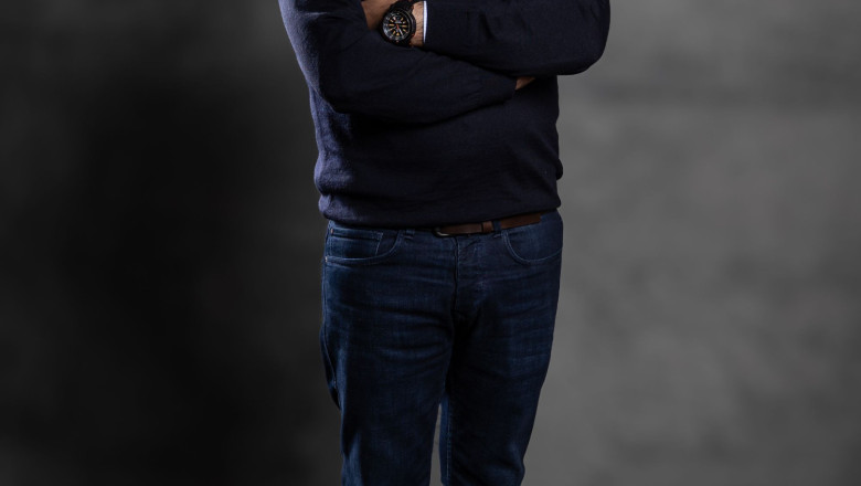 srgio pena dias chairman del grupo timestamp 1 20250806140952 