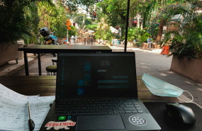 stephen patterson x7fky0jrpws unsplash 