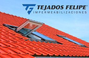 tejados toledo 20240419154703 tejados toledo 20240419154703