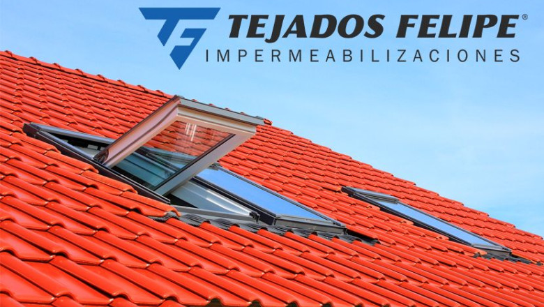 tejados toledo 20240419154703