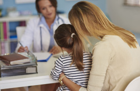 todo estara bien lo prometo 1 todo estara bien lo prometo 1