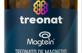 treonat front esp ita 2 