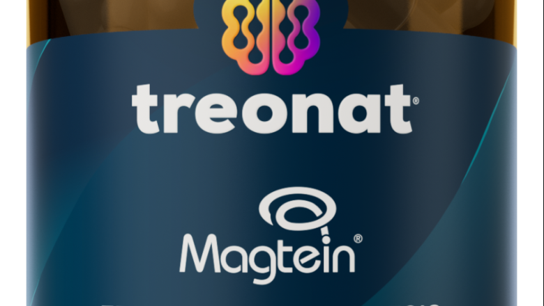 treonat front esp ita 2 