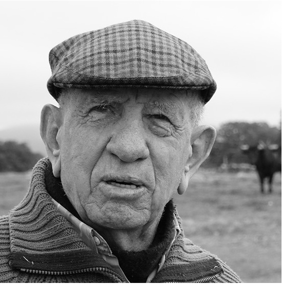 victorino