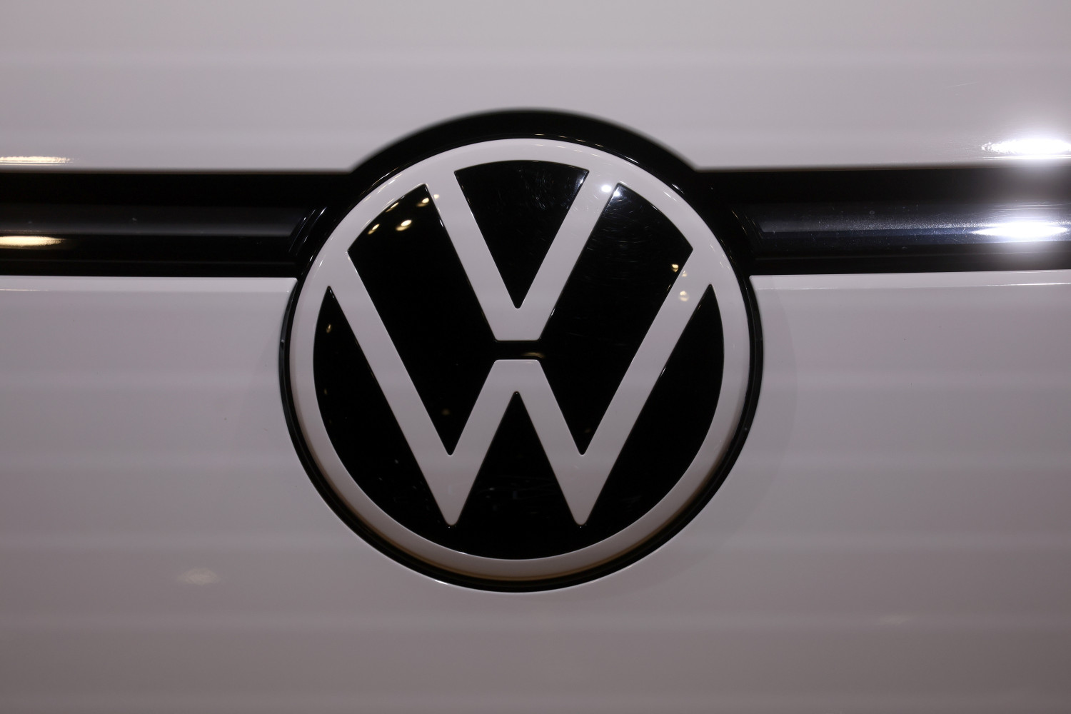 Volkswagen estudia trasladar su producción por miedo al racionamiento de gas