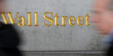 wall street ouvre en baisse 20210505094858 