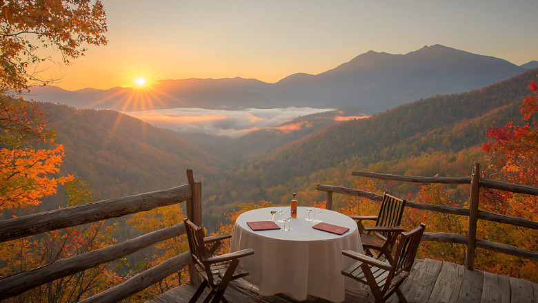 weekendesk 20251007120019 