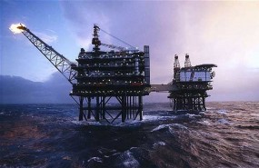 wood mackenzie wood mackenzie