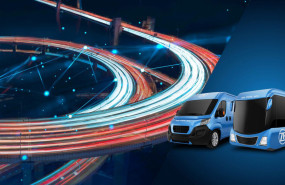 zf soluciones para flotas zf soluciones para flotas
