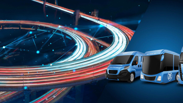 zf soluciones para flotas 