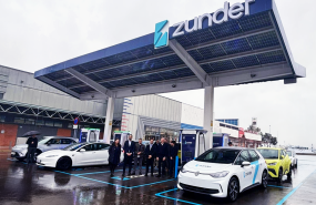 zunder sedavi 20260305175529 